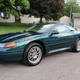 Illustration for article titled At $4,500, Would You Sneak Your Way Into This Low-Mileage 1995 Dodge Stealth?
